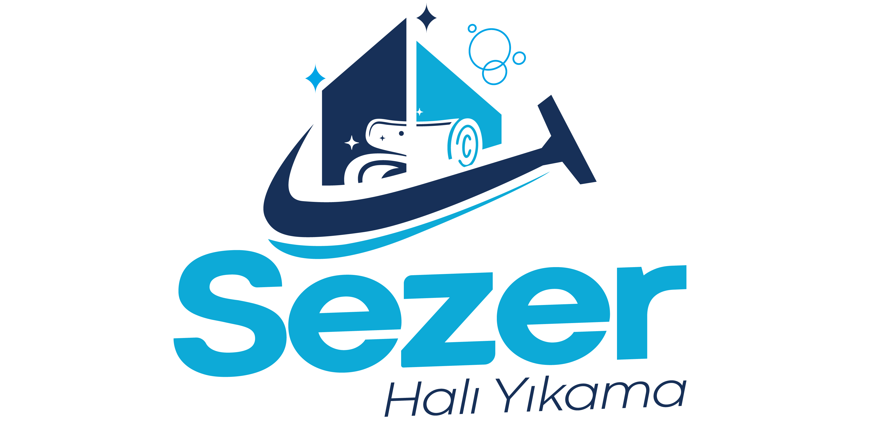 Sezer Halı Yıkama